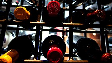 vins